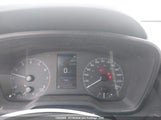 Toyota Corolla Cross Le 7MUCAABG3RV091565 снимка