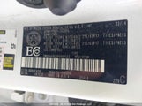 Toyota Corolla Cross Le 7MUCAABG3RV091565 снимка