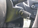 Chevrolet Trax Ls 3GNCJKSB5GL254764 photo