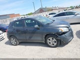 Chevrolet Trax Ls 3GNCJKSB5GL254764 photo