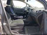 Chevrolet Trax Ls 3GNCJKSB5GL254764 photo