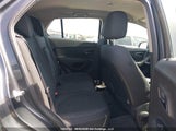Chevrolet Trax Ls 3GNCJKSB5GL254764 photo