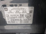 Chevrolet Trax Ls 3GNCJKSB5GL254764 photo