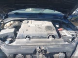 Kia Sorento Ex/Lx KNDJC733355389012 снимка