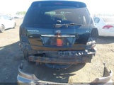 Kia Sorento Ex/Lx KNDJC733355389012 снимка