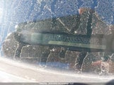 Kia Sorento Ex/Lx KNDJC733355389012 снимка