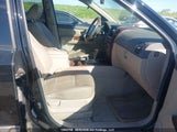 Kia Sorento Ex/Lx KNDJC733355389012 снимка