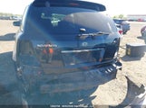 Kia Sorento Ex/Lx KNDJC733355389012 снимка