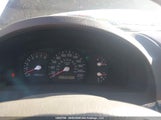 Kia Sorento Ex/Lx KNDJC733355389012 снимка