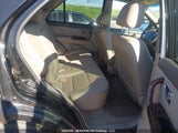 Kia Sorento Ex/Lx KNDJC733355389012 снимка