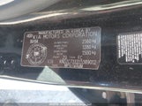 Kia Sorento Ex/Lx KNDJC733355389012 снимка
