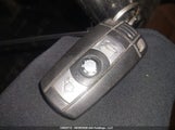 BMW 328 I WBAWB33587PV74857 снимка