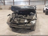 BMW 328 I WBAWB33587PV74857 снимка