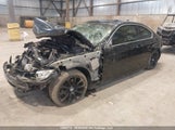 BMW 328 I WBAWB33587PV74857 снимка