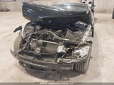 BMW 328 I WBAWB33587PV74857 снимка