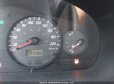 Hyundai Santa Fe KM8SC73D43U478289 снимка