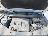 Chevrolet Equinox Ltz 2GNFLGE54C6179337 снимка