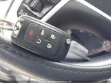 Chevrolet Equinox Ltz 2GNFLGE54C6179337 снимка