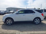 Chevrolet Equinox Ltz 2GNFLGE54C6179337 снимка