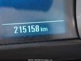 Chevrolet Equinox Ltz 2GNFLGE54C6179337 снимка