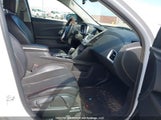 Chevrolet Equinox Ltz 2GNFLGE54C6179337 снимка