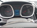 Chevrolet Equinox Ltz 2GNFLGE54C6179337 снимка
