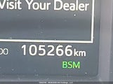 Toyota Rav4 Xle 2T3RFREV8JW790434 снимка