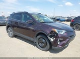 Toyota Rav4 Xle 2T3RFREV8JW790434 снимка