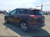 Toyota Rav4 Xle 2T3RFREV8JW790434 снимка