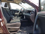 Toyota Rav4 Xle 2T3RFREV8JW790434 снимка