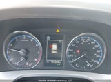 Toyota Rav4 Xle 2T3RFREV8JW790434 снимка