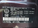 Toyota Rav4 Xle 2T3RFREV8JW790434 снимка
