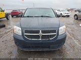 Dodge Caliber Sxt 1B3HB48B17D125278 photo
