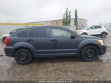 Dodge Caliber Sxt 1B3HB48B17D125278 photo