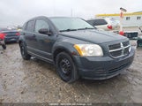 Dodge Caliber Sxt 1B3HB48B17D125278 photo