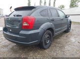 Dodge Caliber Sxt 1B3HB48B17D125278 photo