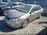 Toyota Corolla Ce/Le/Sport 2T1BR32E25C851495 photo
