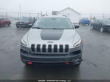 Jeep Cherokee Trailhawk 1C4PJMBS1GW242210 снимка