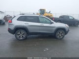 Jeep Cherokee Trailhawk 1C4PJMBS1GW242210 снимка