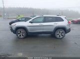 Jeep Cherokee Trailhawk 1C4PJMBS1GW242210 снимка