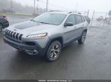 Jeep Cherokee Trailhawk 1C4PJMBS1GW242210 снимка