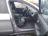 Jeep Cherokee Trailhawk 1C4PJMBS1GW242210 снимка