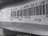 Jeep Cherokee Trailhawk 1C4PJMBS1GW242210 снимка
