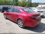 Buick Regal Premium 2G4GN5EX4F9114595 photo