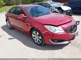 Buick Regal Premium 2G4GN5EX4F9114595 photo