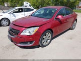 Buick Regal Premium 2G4GN5EX4F9114595 photo
