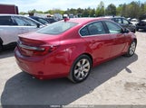 Buick Regal Premium 2G4GN5EX4F9114595 photo
