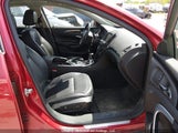 Buick Regal Premium 2G4GN5EX4F9114595 photo