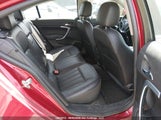 Buick Regal Premium 2G4GN5EX4F9114595 photo