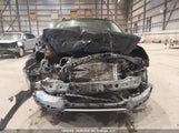 Ford Escape Se 1FMCU9GXXEUC78831 снимка